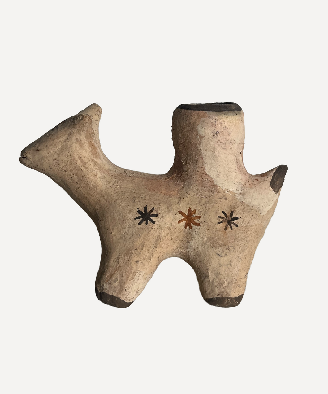 Casey Candle Holder