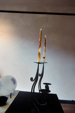 Load image into Gallery viewer, Cha Taper Candles
