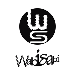 Shop Wabi Sabi